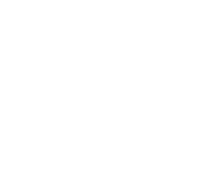 CODENTMED IPS