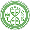 CODENTMED