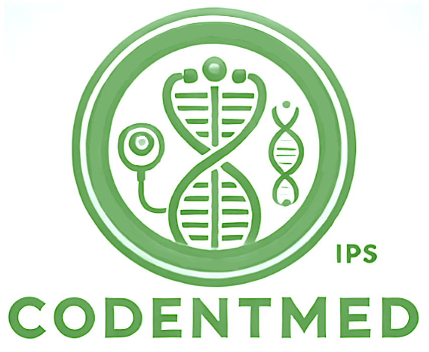CODENTMED IPS