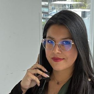 Jenny Cobos